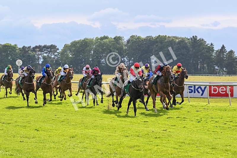 160624-Race 6-Letsbefrank-9184 - Race 6