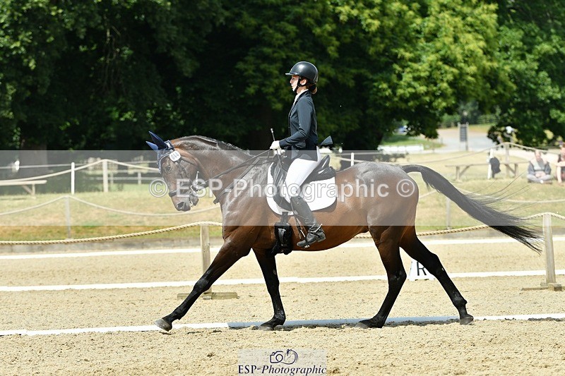 230623-113706-00488 - Cls 3 Novice 23 Start to 11.55 break