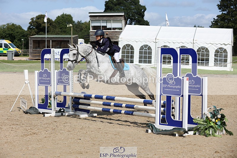 240823X-115447-16584 - 60cm R1 11.30 to 13.30