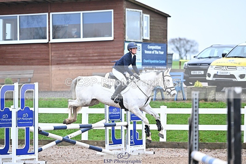 241127-095135-00094 - Cls 01A&B Brit Nov & 90cm Open