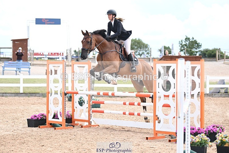 250723-132121-00800 - Cls 3 Snr 1.05m