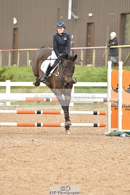 240405A-130252-01612 - Cls 10 Discovery and 1m Open