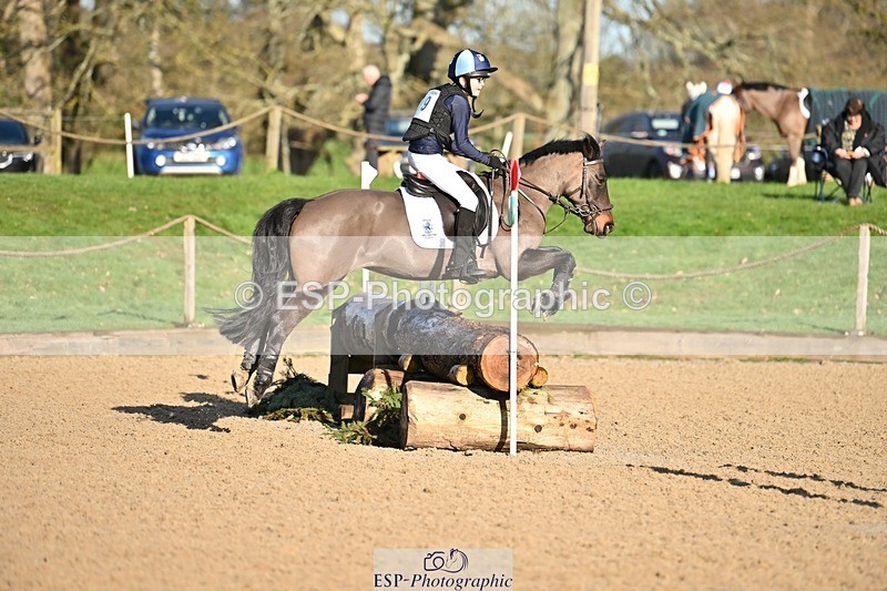 240303-092242-02475 - Cls 1 70-75cm