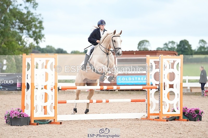 250722-193939-00881 - 100cm