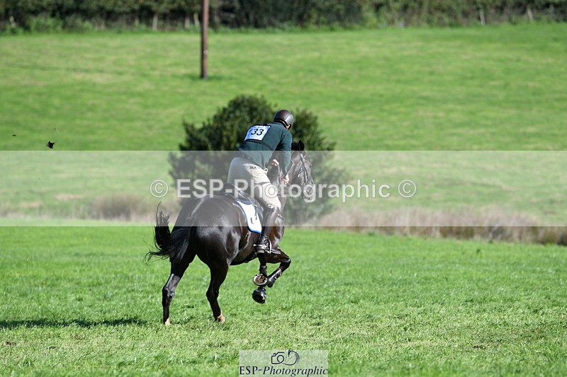 251024A-123011-11561 - B-133-Giovanni.Ugolotti