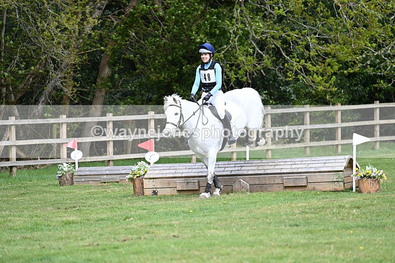 WJ7_6262 - 60cm Time 11:12 to 11:36
