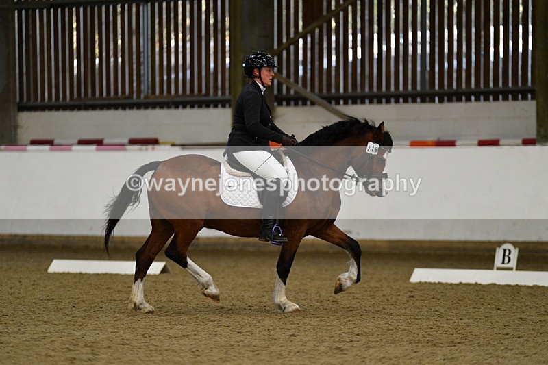 WJ5_7480 - Time 13:03 to 13:50