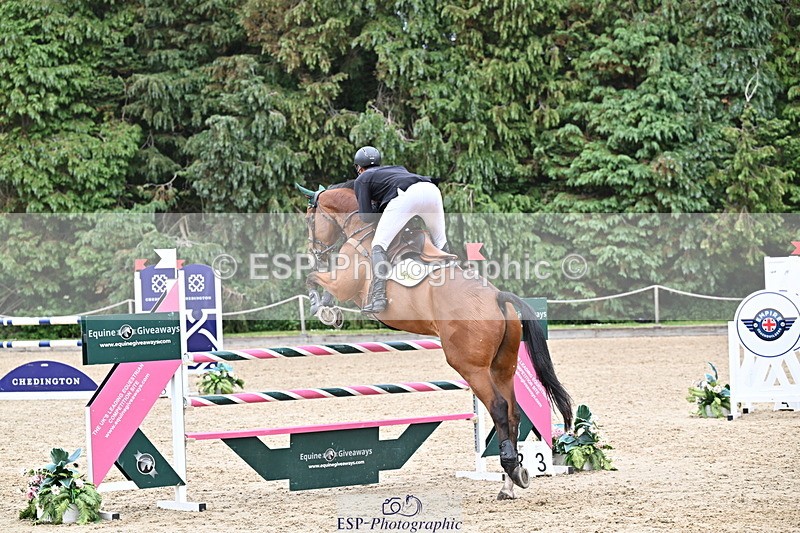 250524A-134226-11820 - D-466-Max.Warburton-MGH.JACKPOT