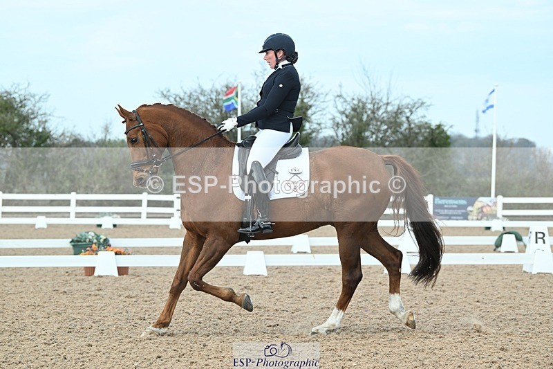 250403-100942-01231 - 194-fiona.bigwood-Leroy