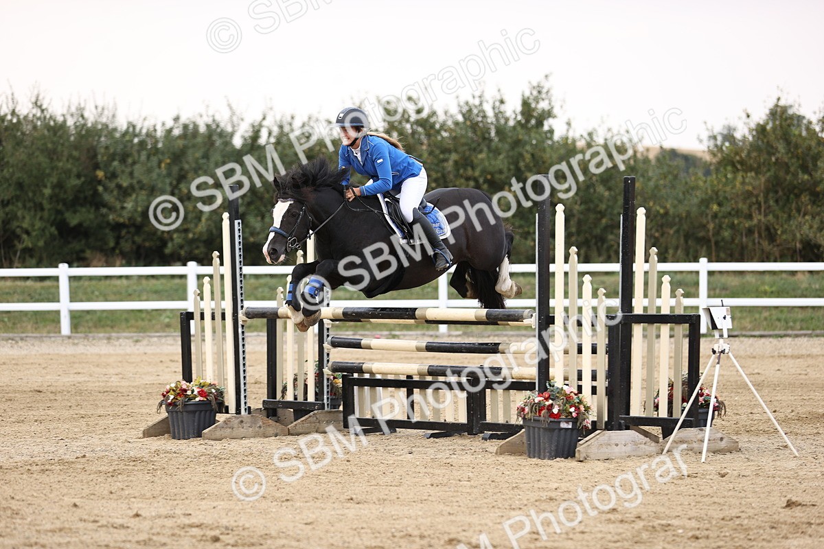 SBM_04305