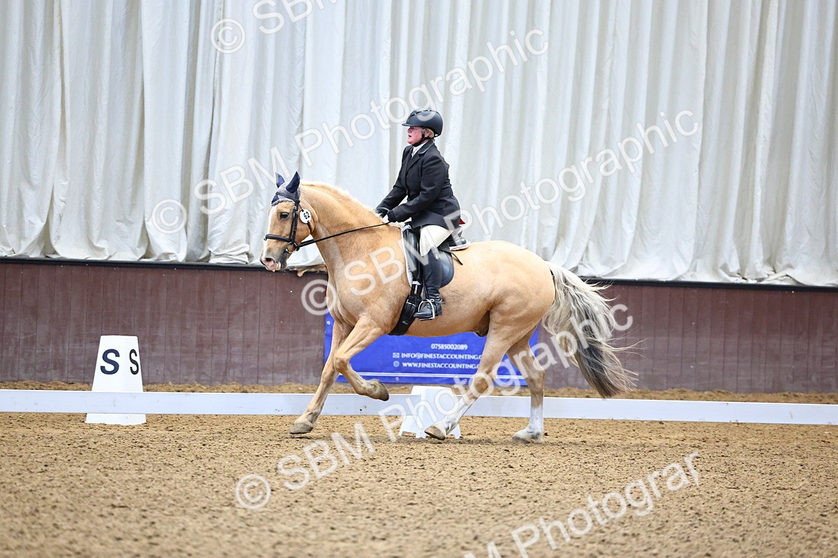 SBM_003651 - Class 11 - Prelim 5