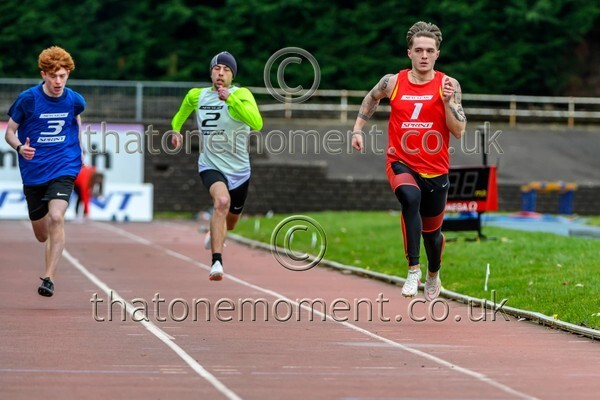 NYS2025-927209 - Set One