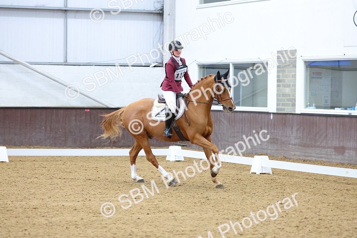 SBM_001766 - PC80 - 10.56-12.57