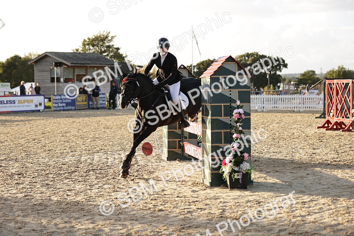 SBM_30257 - j52 - Open 80cm