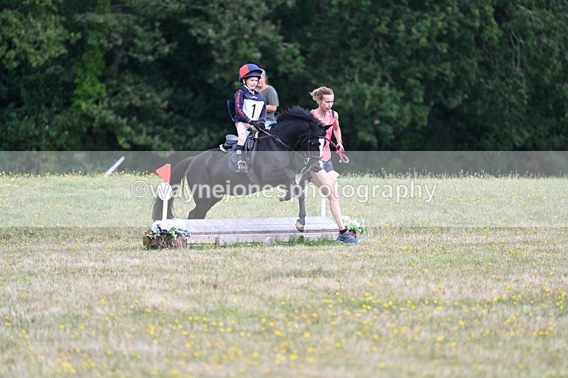 WJ7_0952 - 40cm Time 11:28 to 11:53