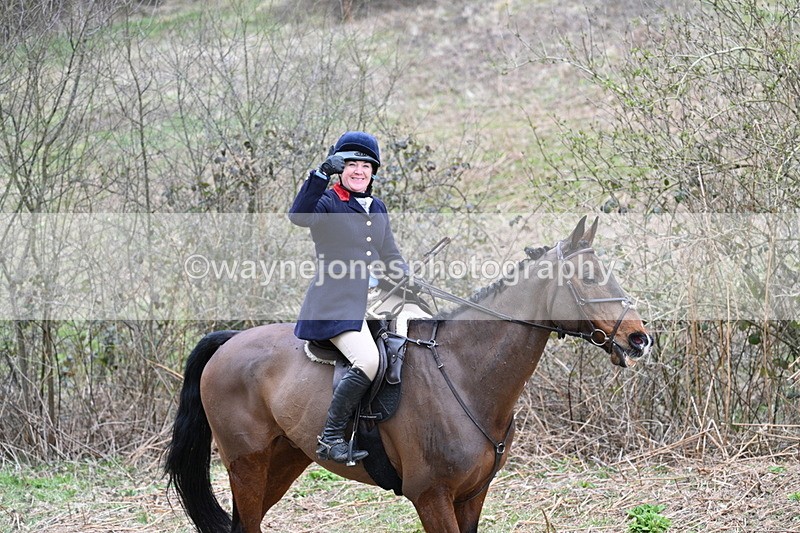 WJ7_7385 - Walk Home