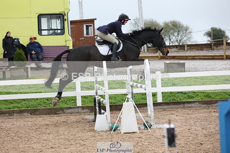 231112A-115228-03831 - Cls 18 Discovery & 1m Open