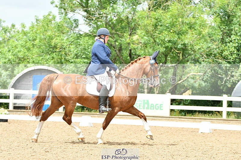 230701A-133904-06330 - Cls 12, 15 + 19 Music Medium, Adv Medium + Inter I