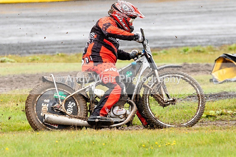 180908-7D-8E0A4414 - Rde & Skid It 08th September 18