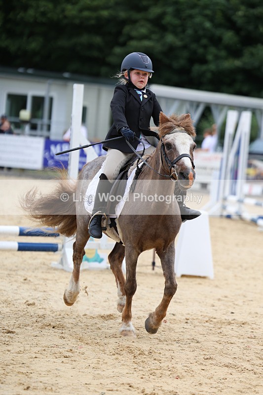 3E7A8145 - Class 1: 40cm