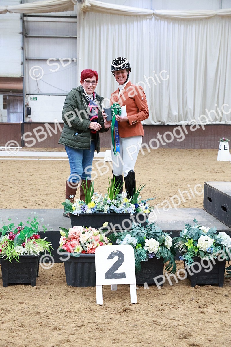 SBM_010641 - Presentations