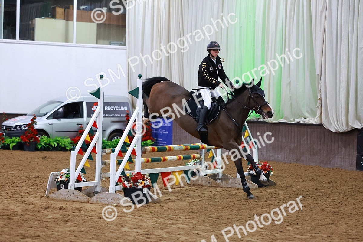 SBM_004056 - Pro/Am