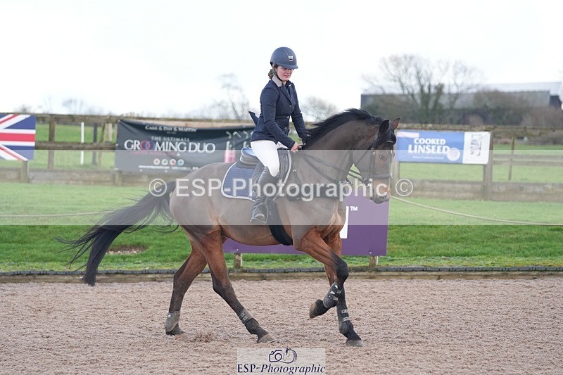 260117-135527-01044 - 90cm