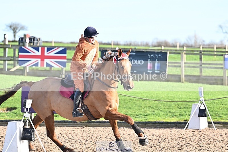 251213-120735-00338 - Cls 1 80cm