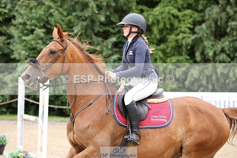 240705-103002-08440 - Cls 20 Newcomers