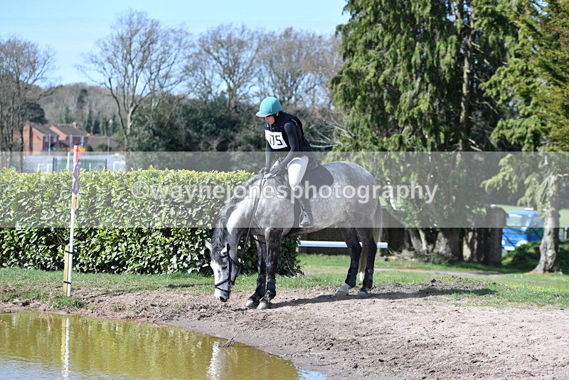 WJ5_6293 - Time 10:16 to 10:34