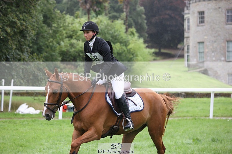 230805-102735-00353 - SJ 10 to 11