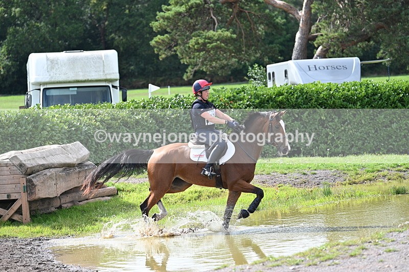 WJ7_2031 - Time 13:17 to 13:53