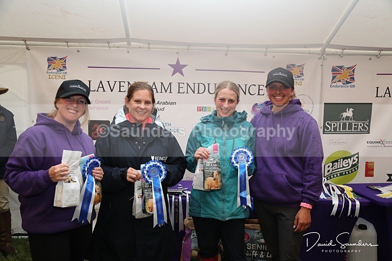 SPXX1246 - Presentation