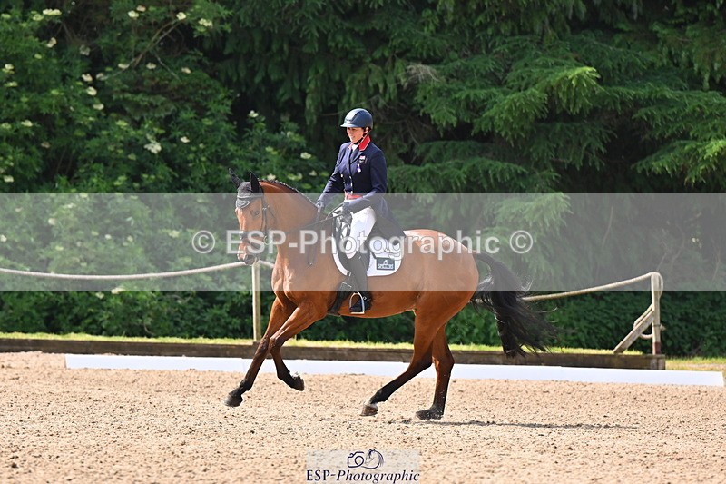 250523A-104457-06092 - C-267-Jeanette.Brakewell-PRIMIRO