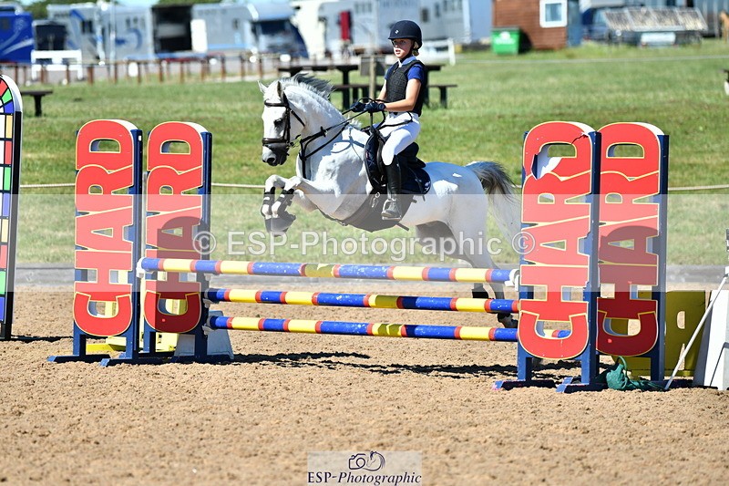 230624A-160851-02506 - Cls 44+45 Club and Schools 80cm