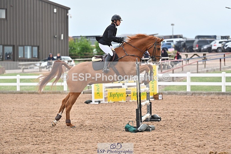 260508-090849-04336 - Cls 17 British Novice and 90cm Open