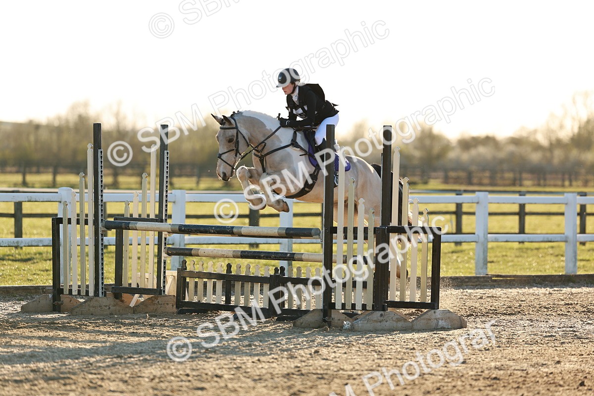 0B8A3270 - Class 7 - 1.00m