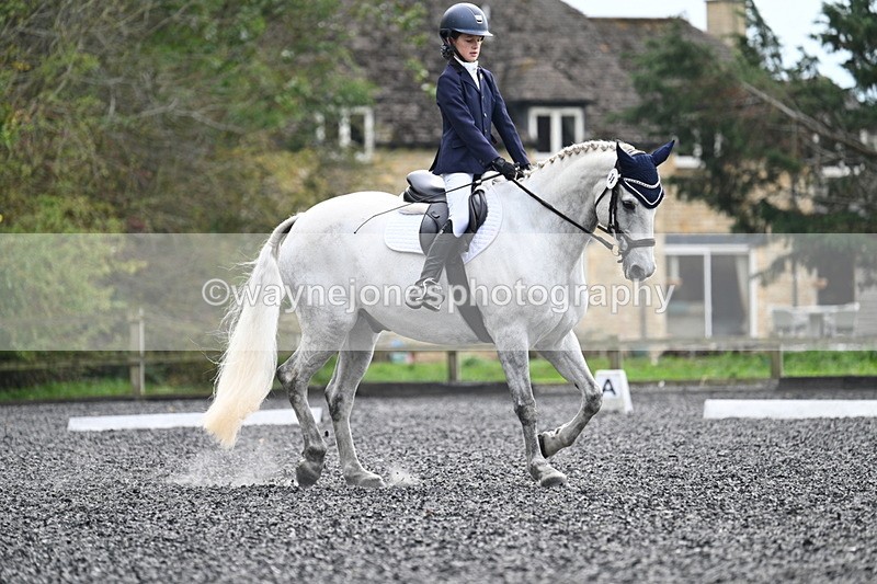 WJ7_6040 - Time 14:10 to 14:45