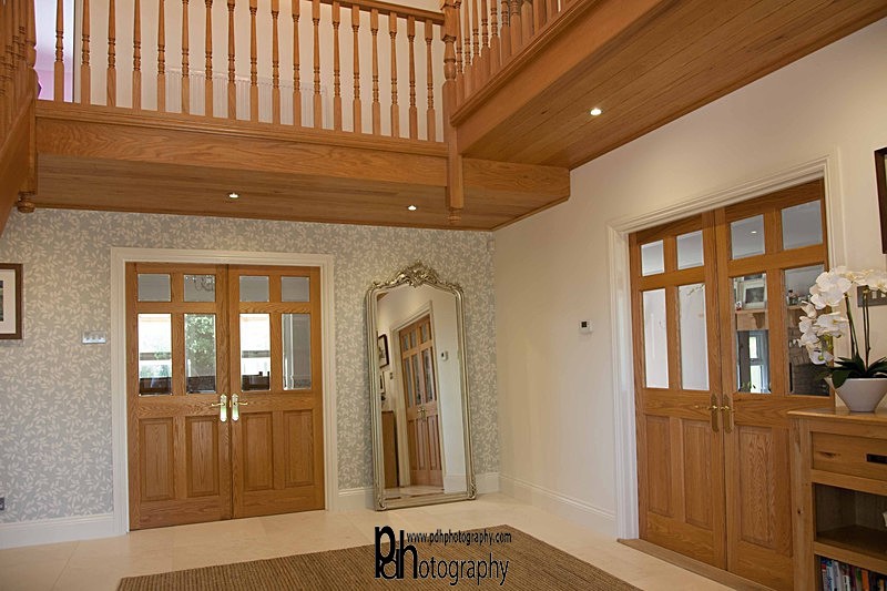 IMG_5706 - Property(examples)