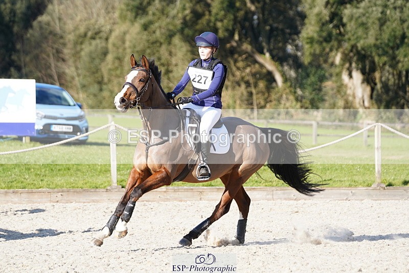 250316A-153808-01711 - Cls 04 100cm