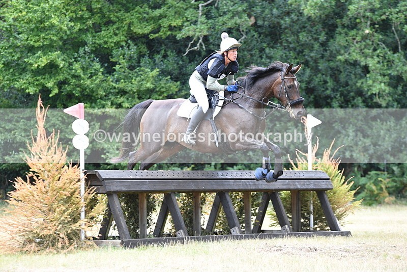 WJ5_1915 - XC Time 12:05 to 12:55