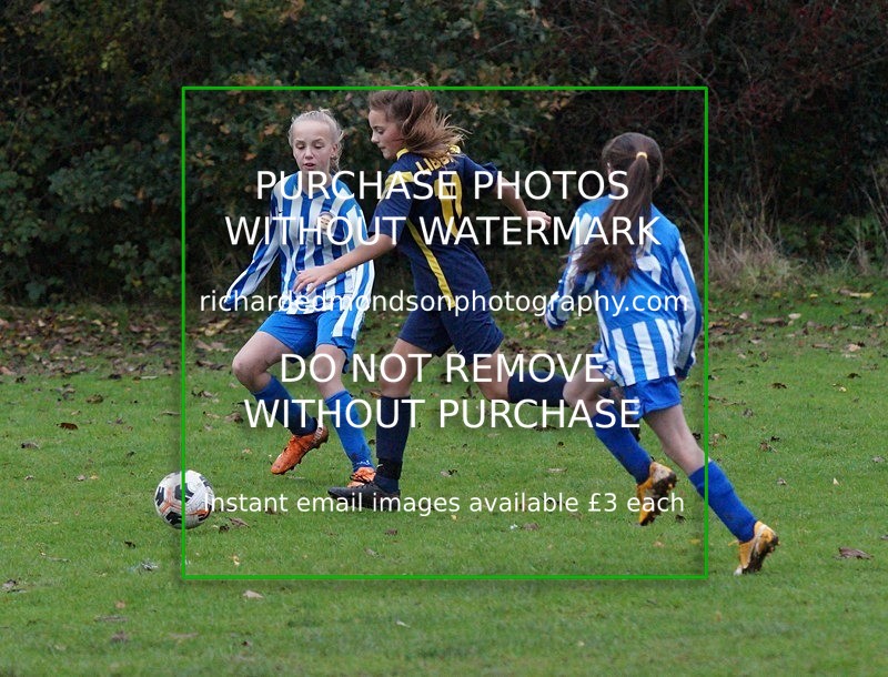 DSC06819 - Westmorland FA PDP v Whitehaven (6/11/21)