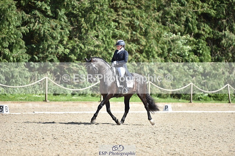 240605-163244-01410 - Cls 11-13 FEI PSG and Inter