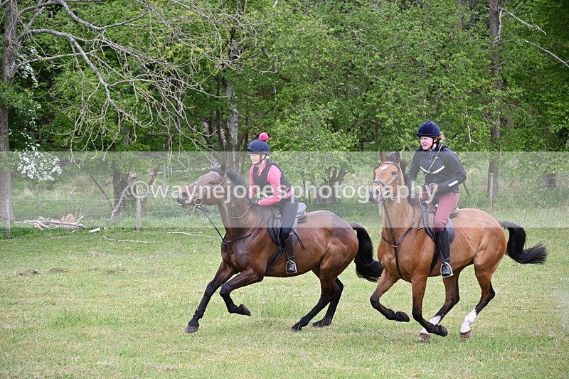 WJ6_1316 - Group 2 A&B Cameras