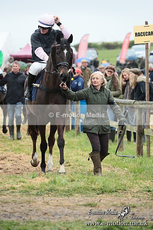 PtP 210425  333 - Paxford Races Easter Monday 21/04/25