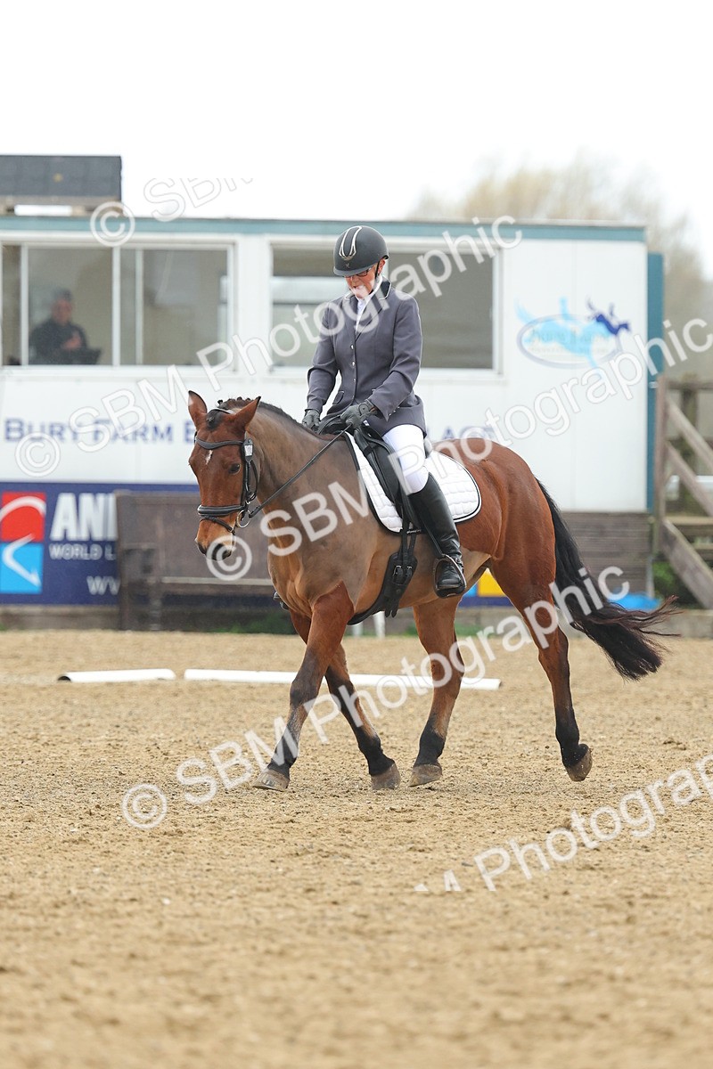 SBM_004216 - Class 14 - FSM