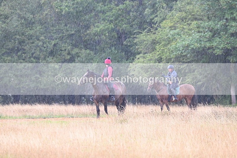 DSC_2940 - Time at Statue 12:59 to 13:49