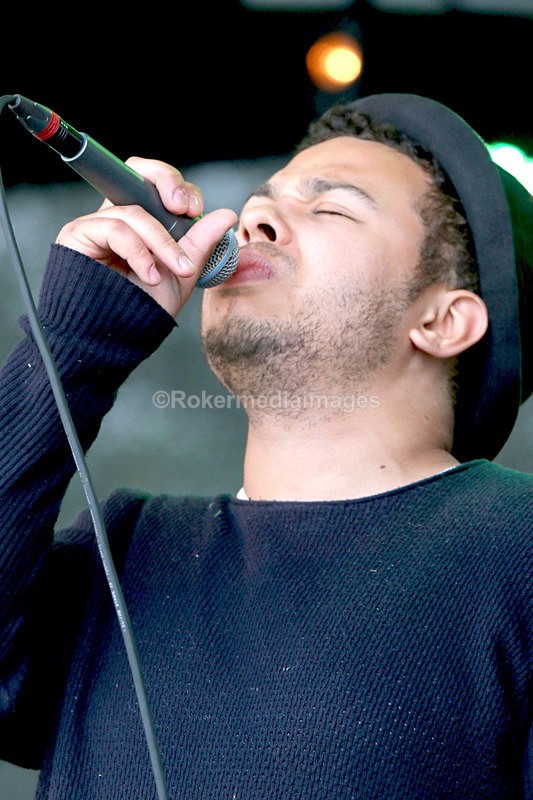 IMG_6681 - Music and Musicians