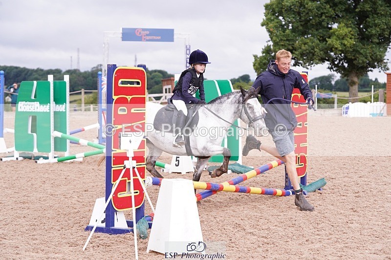 250706-100208-00260 - Cls 02a  40cm Assisted 09-45 to 11.03