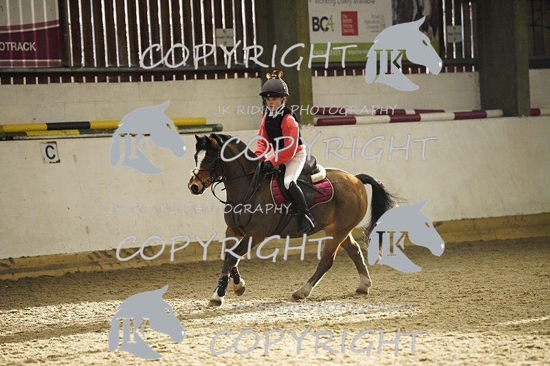 _DSC2752 - Class 2 40cm